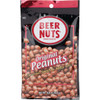 Beer Nuts 4 Oz. Original Peanuts 550503 Pack of 12