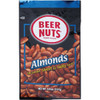 Beer Nuts 4 Oz. Sweet & Salty Almonds 520261 Pack of 12