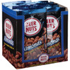 Beer Nuts 4 Oz. Sweet & Salty Almonds