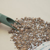 Sol Soils 1 Qt. Houseplant Chunky Mix 01-004-01 707450