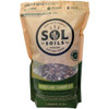 Sol Soils 2 Qt. Houseplant Chunky Mix 01-004-02