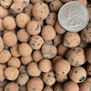 Sol Soils 2 Qt. LECA Balls 03-002-02 714298