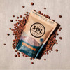 Sol Soils 2 Qt. LECA Balls 03-002-02 714298