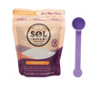 Sol Soils 0.4 Lb. Monthly Myco 04-001-01