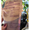 Sol Soils  0.4 Lb. Repot Recovery 04-002-01 723249