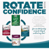 NutriSource 12.3 Oz. Chicken & Rice Wet Puppy Food 94002 739338
