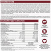 NutriSource 4 Lb. Beef & Rice Recipe Dog Food 26808 750832