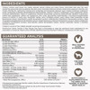 NutriSource 4 Lb. Chicken & Rice Recipe Senior Dog Food 26506 769447
