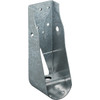 Simpson Strong-Tie 8-11/16" Holdown 14ga HDUE3-SDS3 Pack of 20