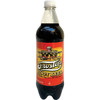 Frostop 24 Oz. Root Beer Frostop Rootbeer Pack of 24