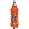 Frostop 24 Oz. Orange and Creme Soda Orange & Crme Pack of 24