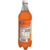 Frostop 24 Oz. Orange and Creme Soda Orange & Crme Pack of 24 617446