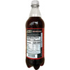 Frostop 24 Oz. Red Birch Beer Red Birch Beer Pack of 24 632567