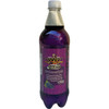 Frostop 24 Oz. Grape Soda Frostop Grape Pack of 24 646017