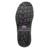 Avenger Safety Footwear A7123-M