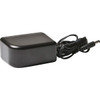 Brother Power Adapter,AC ADE001