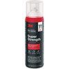 3M Super 77 14.1 Oz. Multi-Surface Spray Adhesive 77-NAT