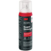 3M Super 77 14.1 Oz. Multi-Surface Spray Adhesive 77-NAT 368386