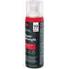 3M Super 77 14.1 Oz. Multi-Surface Spray Adhesive 77-NAT 368386