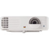 ViewSonic  DLP Projector PX7014K
