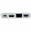 Tripp Lite series  Docking Station U44406NHGUC SPR-TRPU44406NHGUC