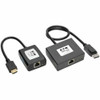 Tripp Lite series  Video Extender Transmitter/Receiver B1501A1HDMI