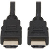 Tripp Lite series  A/V Cable P568010