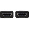 Tripp Lite series  A-V Cable P568010 SPR-TRPP568010
