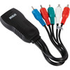 RCA Female HDMI to Male Component HDMI Adapter DHCOPE 502051
