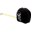 3m Dbi-Sala Tape Measure Holster,4-1-4" W,8-1-2" L 1500100