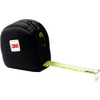 3m Dbi-Sala Tape Measure Holster,4-1-4" W,8-1-2" L 1500100