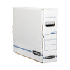Bankers Box X-Ray,Storage Bankers Box,PK6 00650