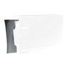 Bankers Box X-Ray,Storage Bankers Box,PK6 00650