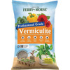 Ferry Morse 8 Qt. Professional Grade Vermiculite G208