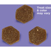 NutriSource Little Bites 6 Oz. Chicken Dog Treat 80004 711476