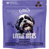 NutriSource Little Bites 6 Oz. Salmon Dog Treat 80007