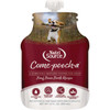 NutriSource Come-Pooch-a 12 Oz. Beef Bone Broth Recipe 90502