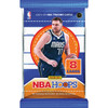 Panini 2024-25 NBA Hoops Counter Display 2-16359-20 Pack of 24 740024