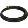 Fill-Rite 1"x12' Transfer Hose FRH10012