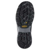 Keen 1025564