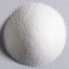 Spilltech FL1