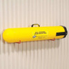 Pig DrainBlocker Carrying Case,Yellow PLR286