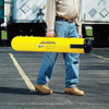 Pig DrainBlocker Carrying Case,Yellow PLR286
