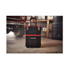 Craftsman Storage Accessories, 3"-1 Rolling Worksh CMST18614