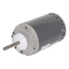 Dayton Condenser Fan Motor, 1 1-2 hp 20RK81