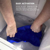 Ergodyne Chill-Its Cleaning Towel 12420 SPR-EGO12420