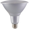 Satco  LED Light Bulb S29446 SPR-SDNS29446