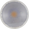 Satco  LED Light Bulb S29446 SPR-SDNS29446