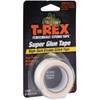 T-REX  Double-sided Tape 286853