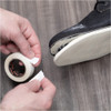 T-REX  Double-sided Tape 286853 SPR-DUC286853